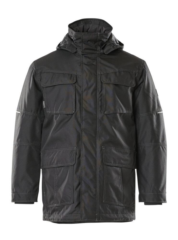 Mascot 10010-194 Parka