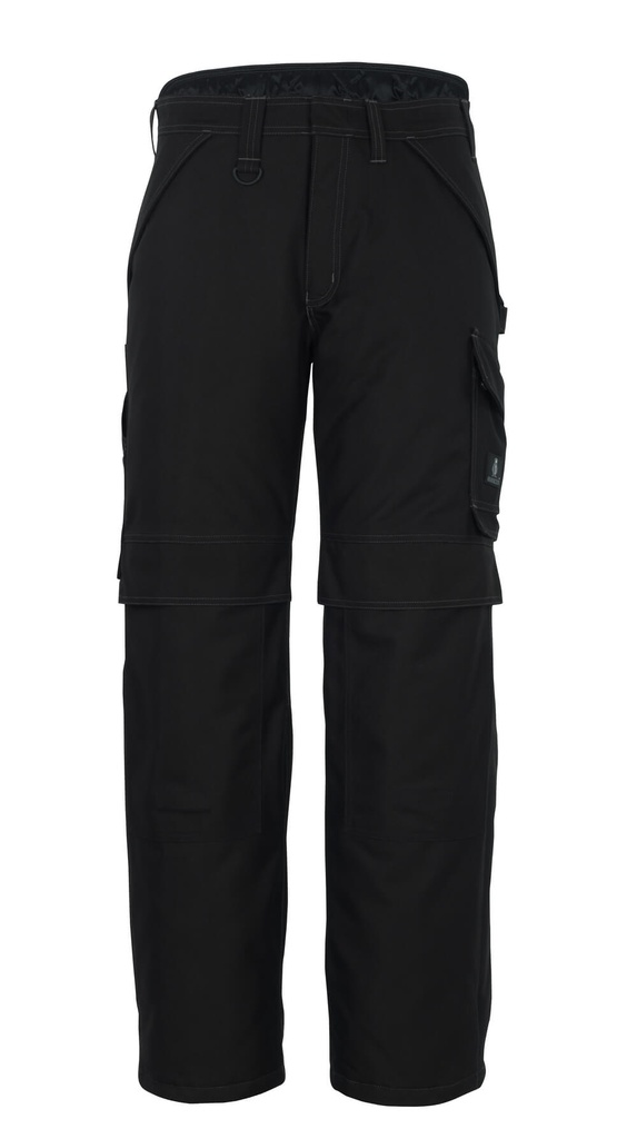 Mascot 10090-194 Winterbroek