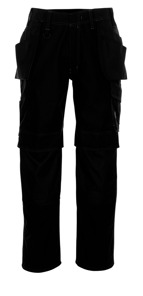 Mascot 10131-154 Broek Met Spijkerzakken