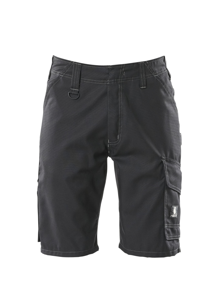 Mascot 10149-154 Shorts
