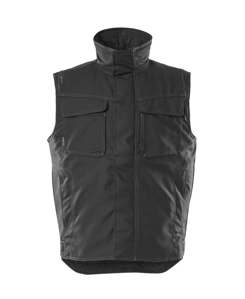 Mascot 10154-154 Bodywarmer