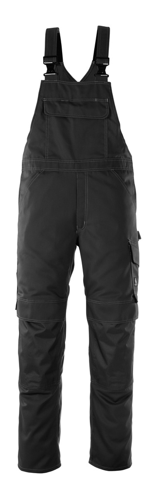Mascot 10169-154 Amerikaanse Overall Met Kniezakken