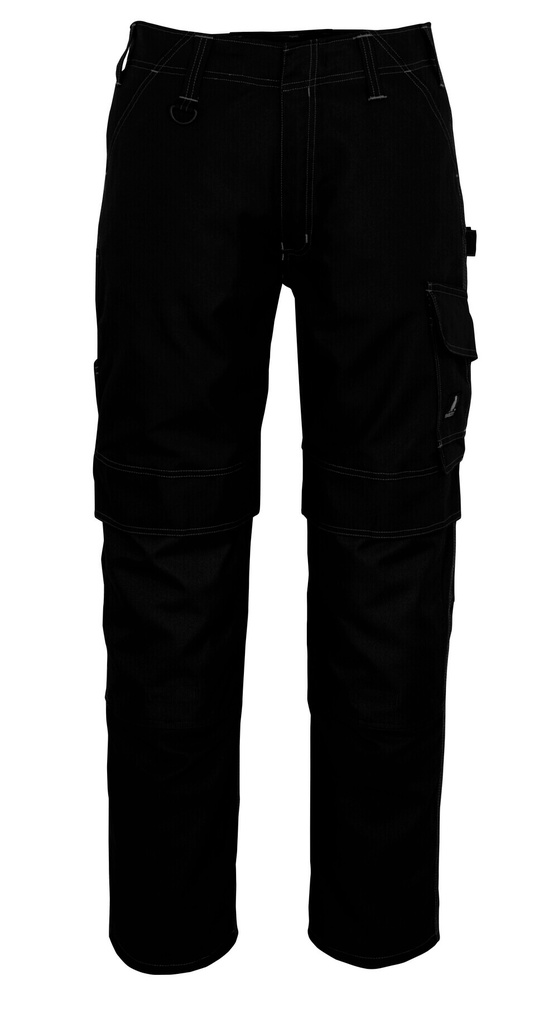 Mascot 10179-154 Broek Met Kniezakken