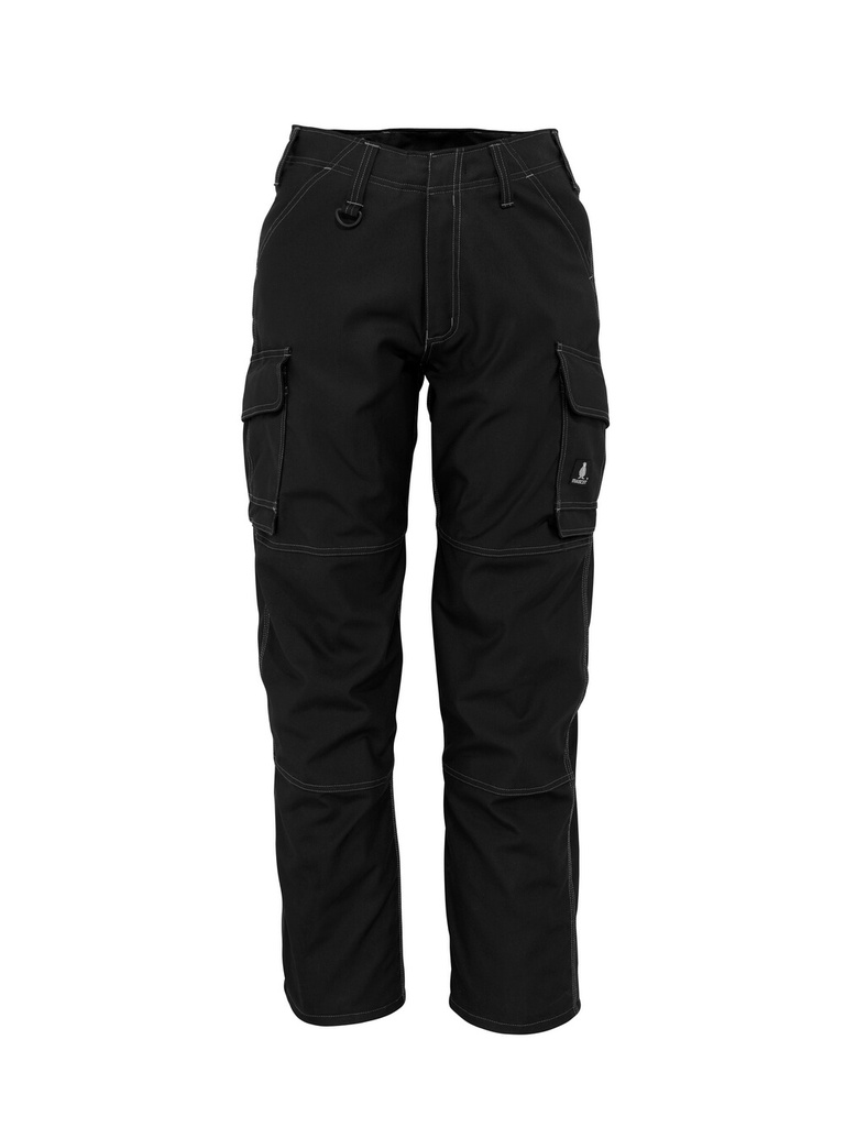 Mascot 10279-154 Broek Met Dijbeenzakken