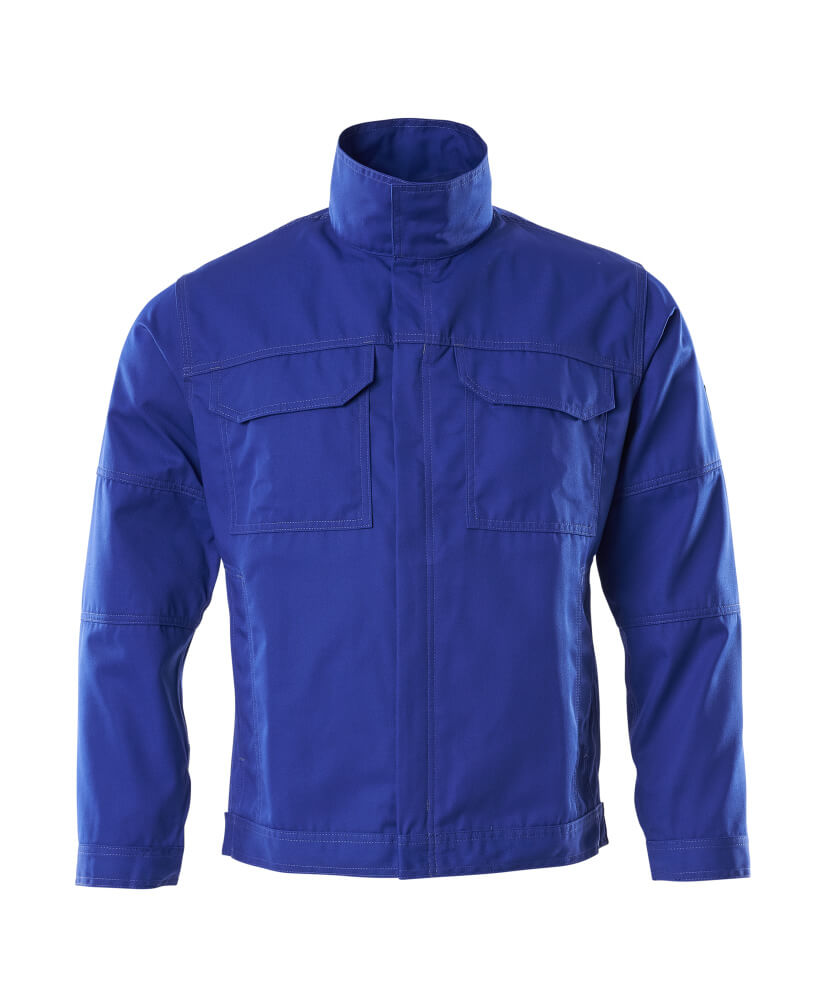 Mascot 10509-442 Jas