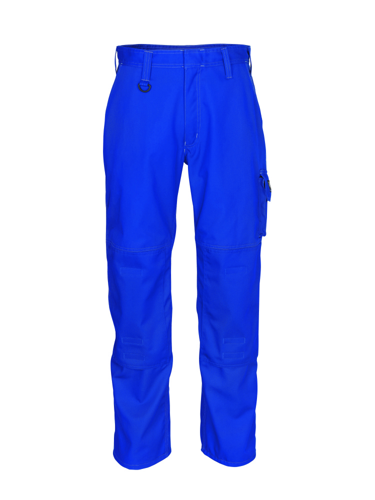 Mascot 10579-442 Broek Met Kniezakken