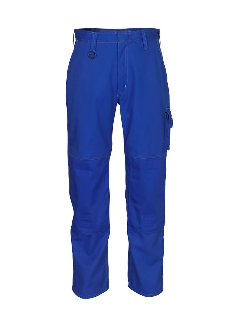 Mascot 12355-630 Broek Met Kniezakken