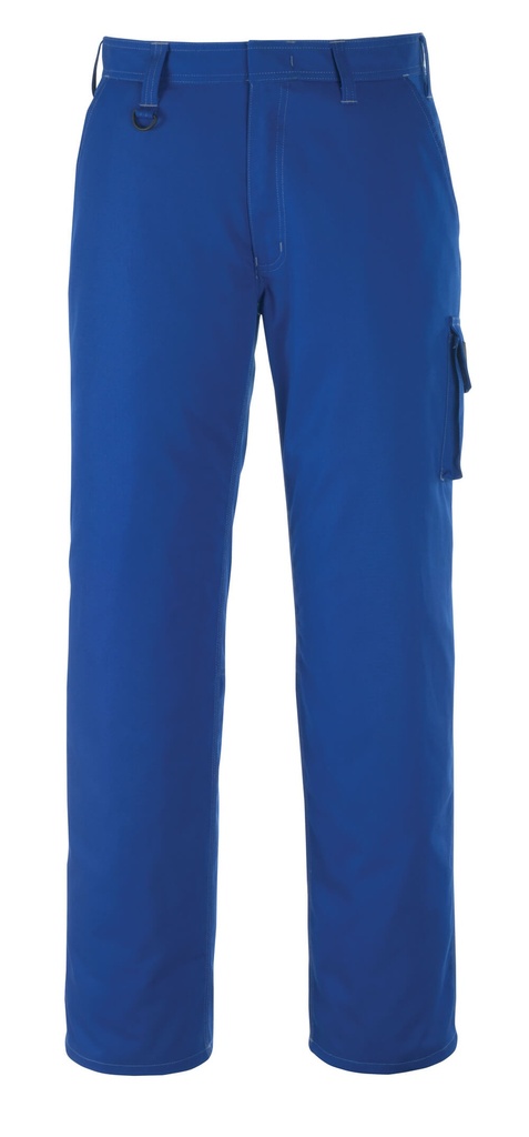 Mascot 13579-442 Broek Met Dijbeenzakken