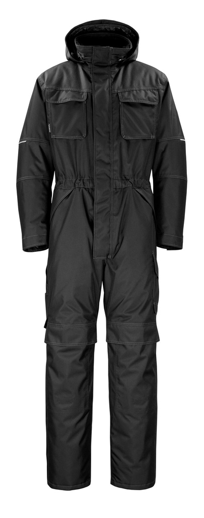 Mascot 14119-194 Winteroverall
