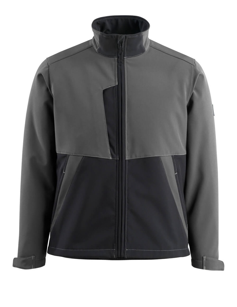 Mascot 15702-253 Softshell Jas