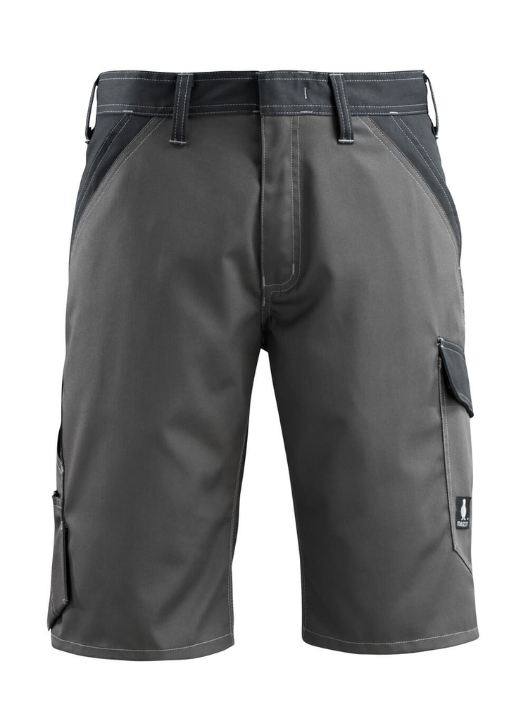 Mascot 15749-330 Shorts