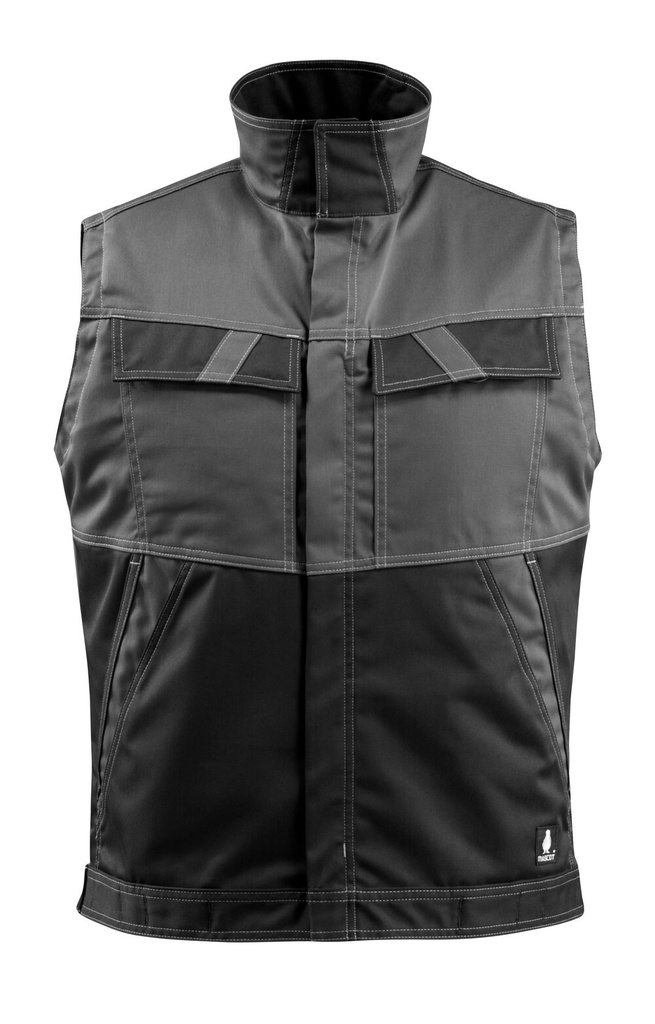 Mascot 15754-330 Bodywarmer