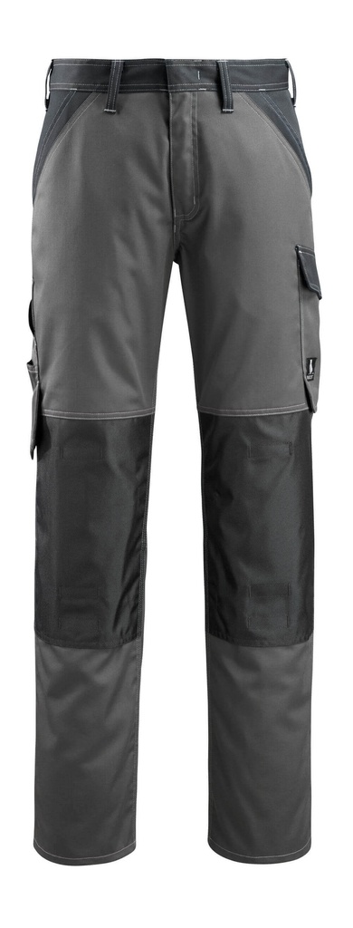 Mascot 15779-330 Broek Met Kniezakken