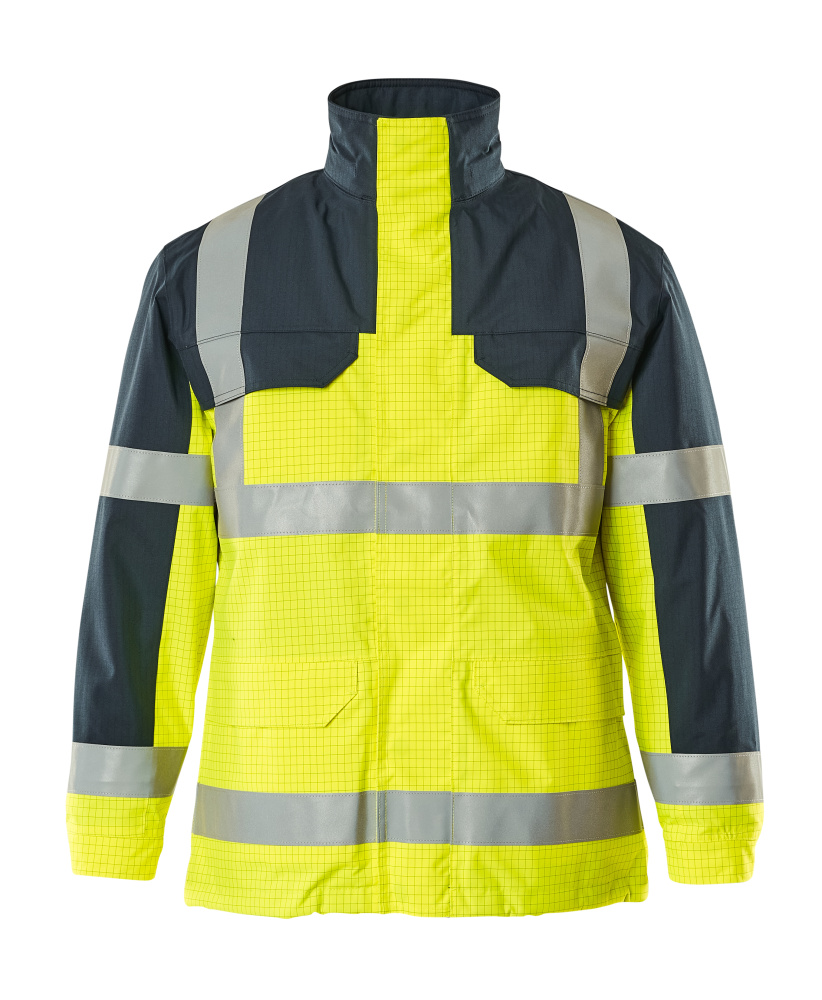 Mascot 06831-064 Parka