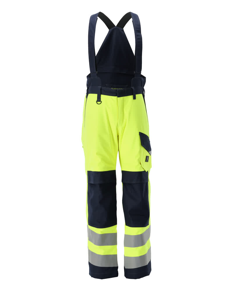 Mascot 13892-217 Winterbroek