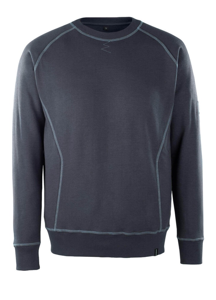 Mascot 50120-928 Sweatshirt
