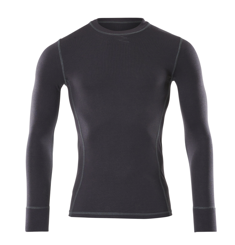 Mascot 50121-929 Functioneel Hemd