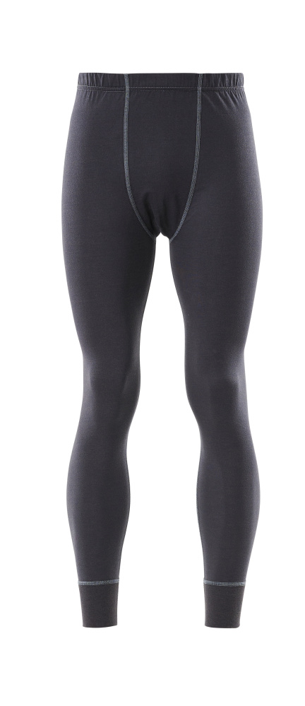 Mascot 50122-929 Functionele Onderbroek