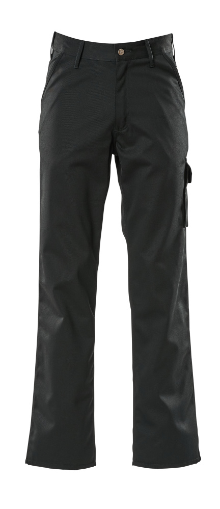 Mascot 00299-430 Broek Met Dijbeenzakken