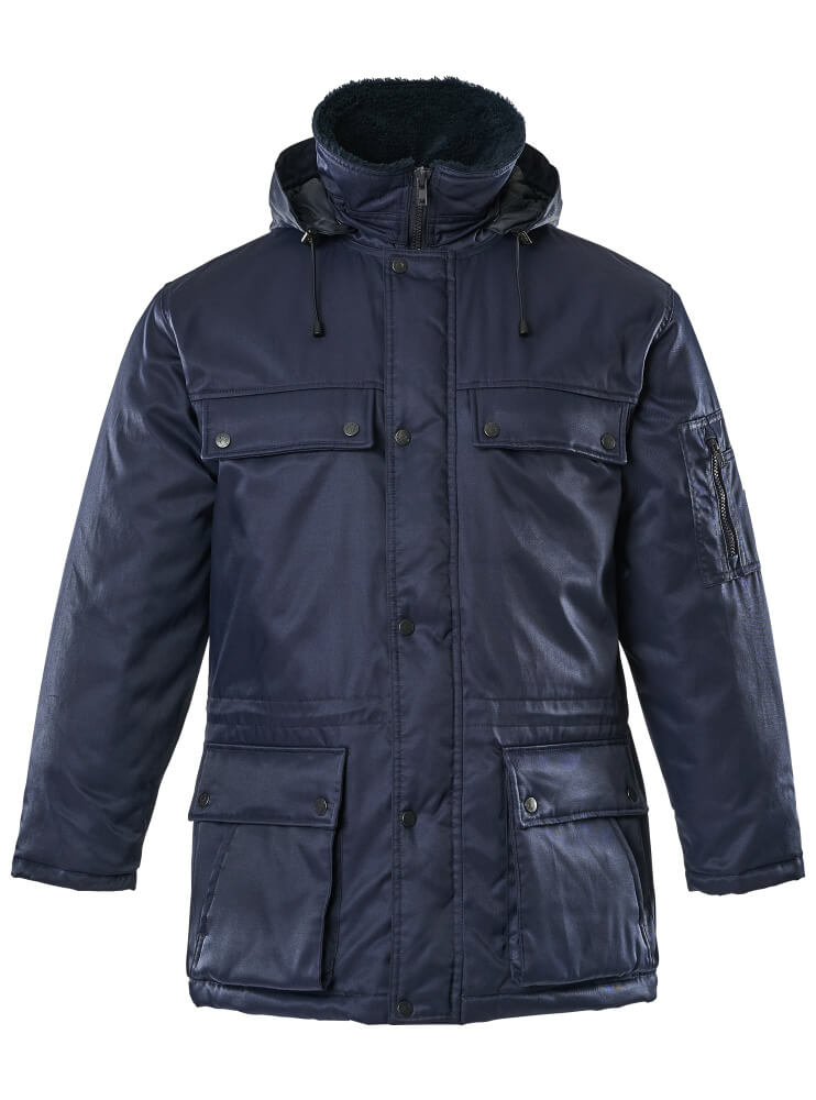 Mascot 00510-620 Parka