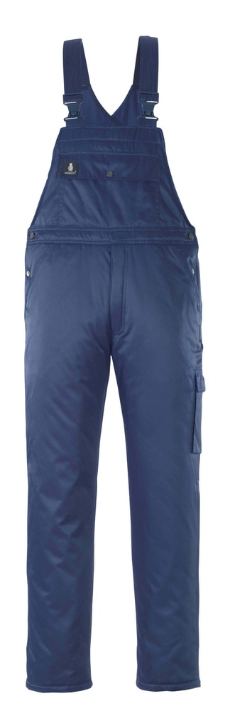 Mascot 00512-620 Amerikaanse Winteroverall