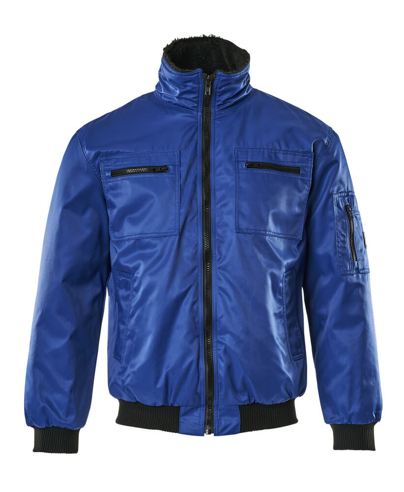 Mascot 00516-620 Pilotenjas