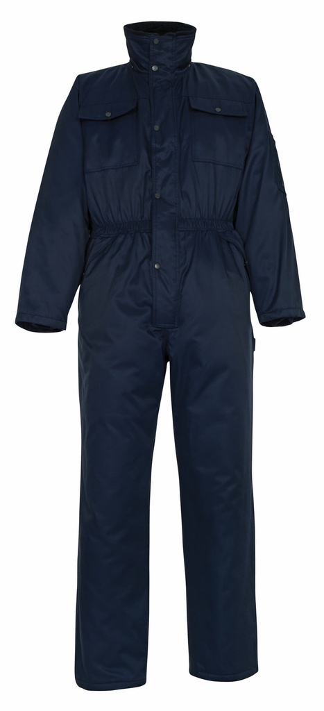 Mascot 00517-620 Winteroverall