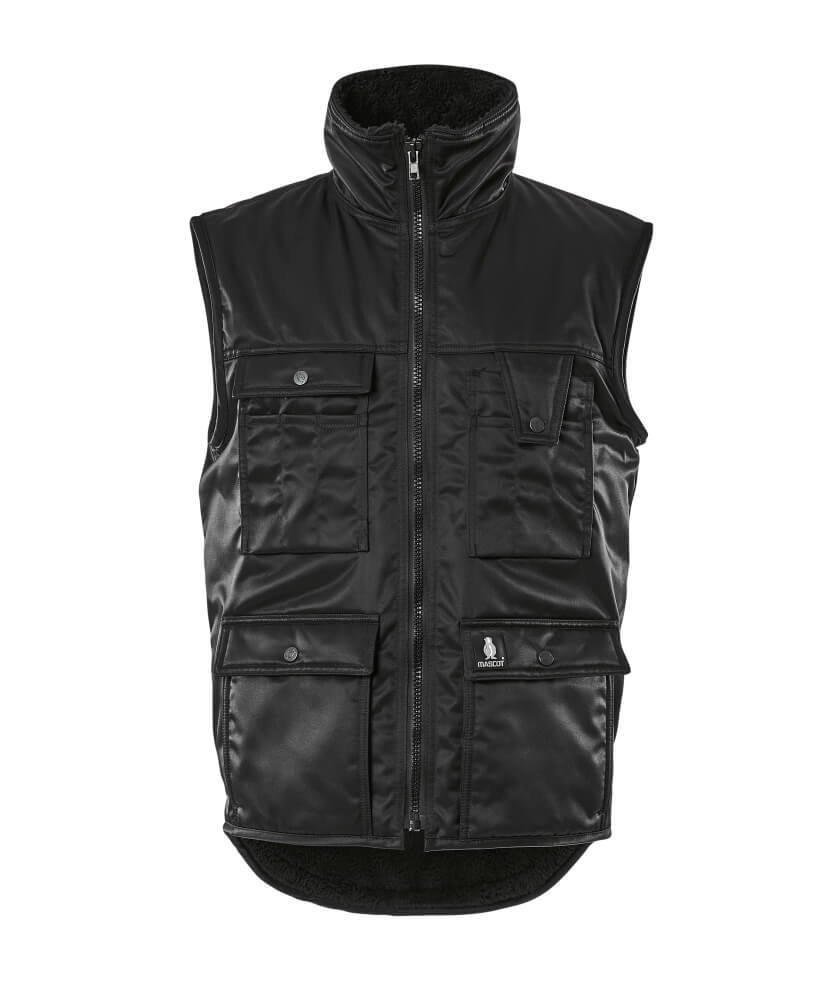 Mascot 00554-620 Wintervest