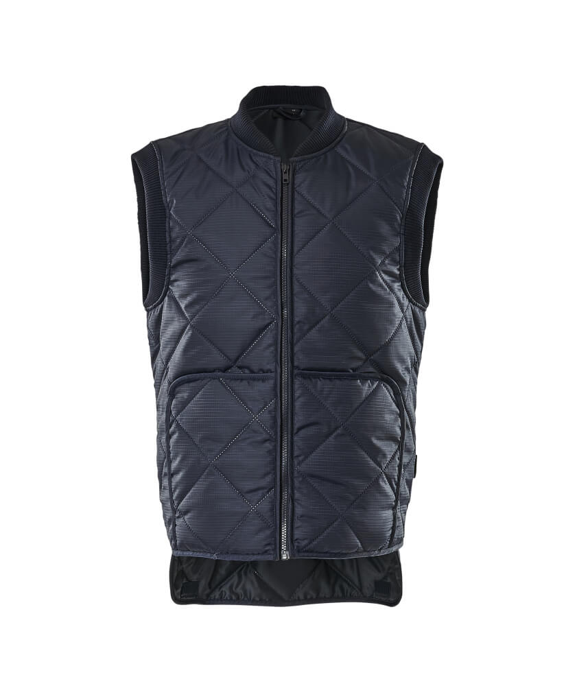 Mascot 00565-450 Thermobodywarmer