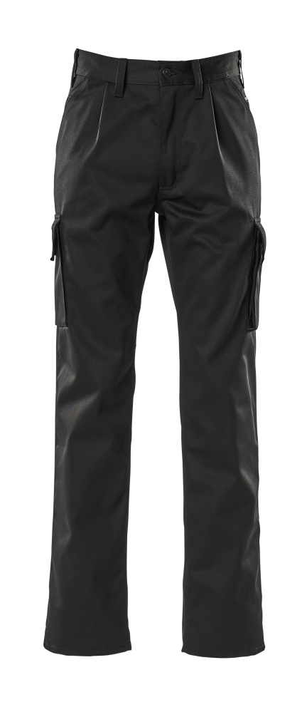 Mascot 00773-430 Broek Met Dijbeenzakken