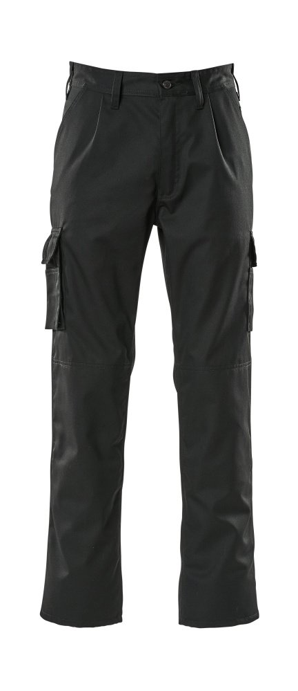 Mascot 07479-330 Broek Met Kniezakken