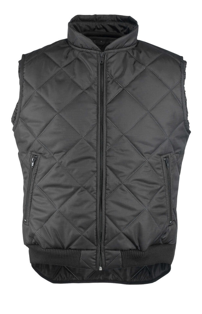 Mascot 13565-905 Thermobodywarmer