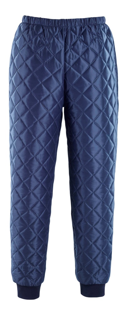 Mascot 13571-707 Thermobroek