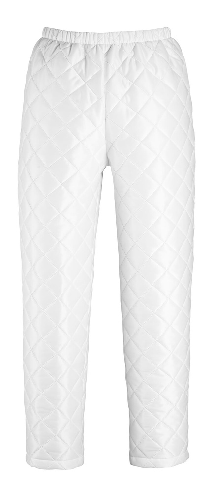 Mascot 13578-707 Thermobroek