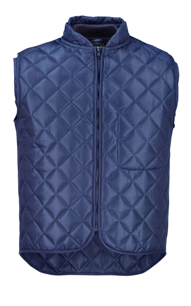 Mascot 13651-707 Thermobodywarmer