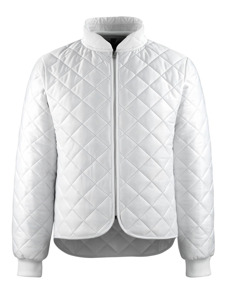 Mascot 14528-707 Thermojas