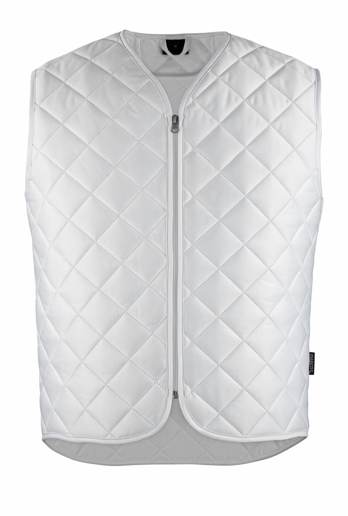 Mascot 14548-707 Thermobodywarmer