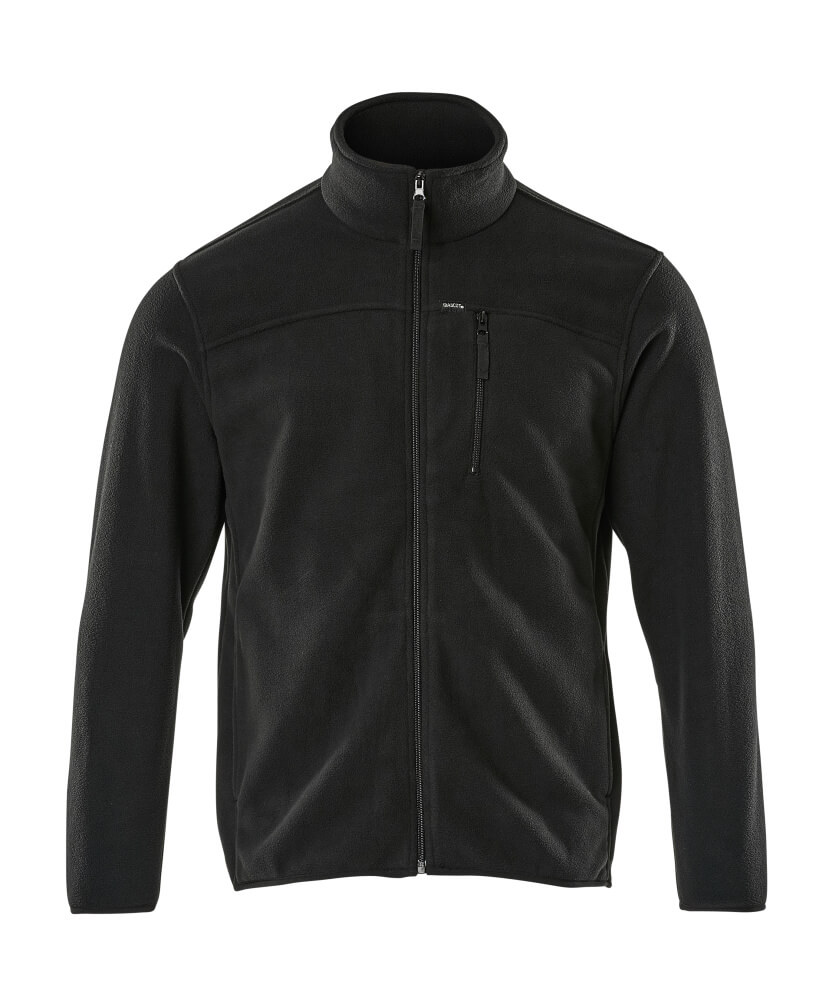 Mascot 50183-872 Fleece Jas