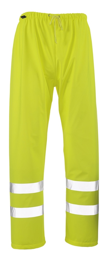 Mascot 50102-814 Regenbroek