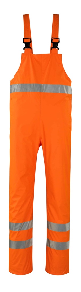 Mascot 50103-814 Amerikaanse Regenoverall