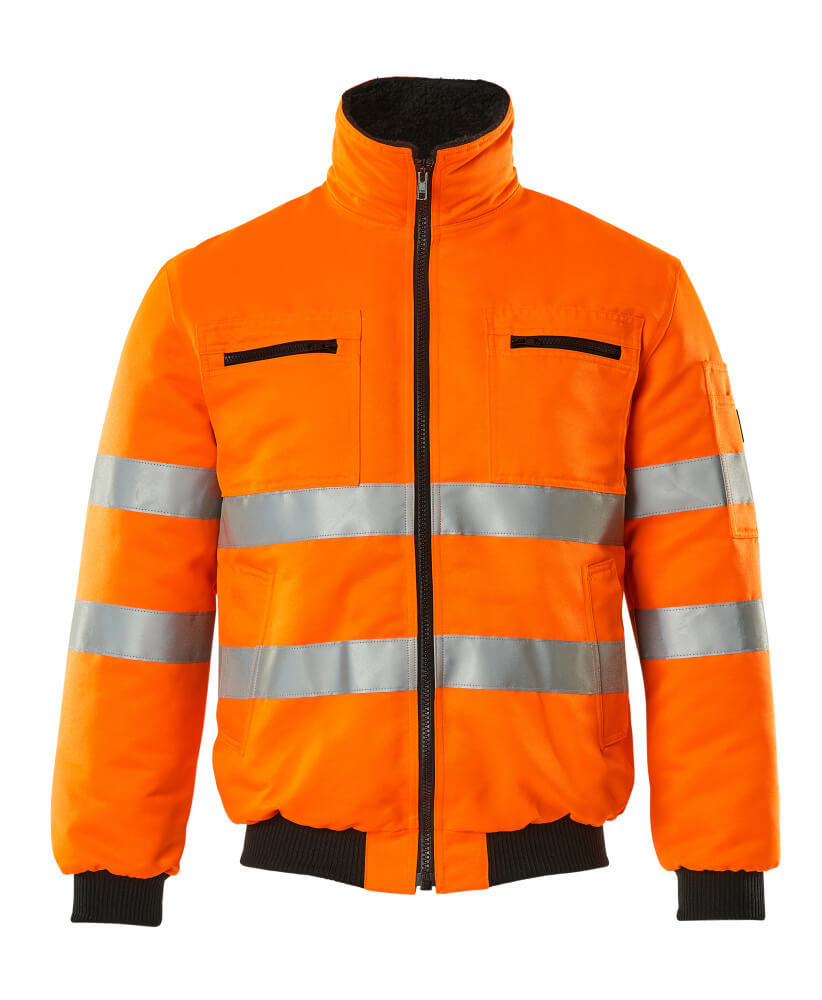 Mascot 00516-660 Pilotenjas