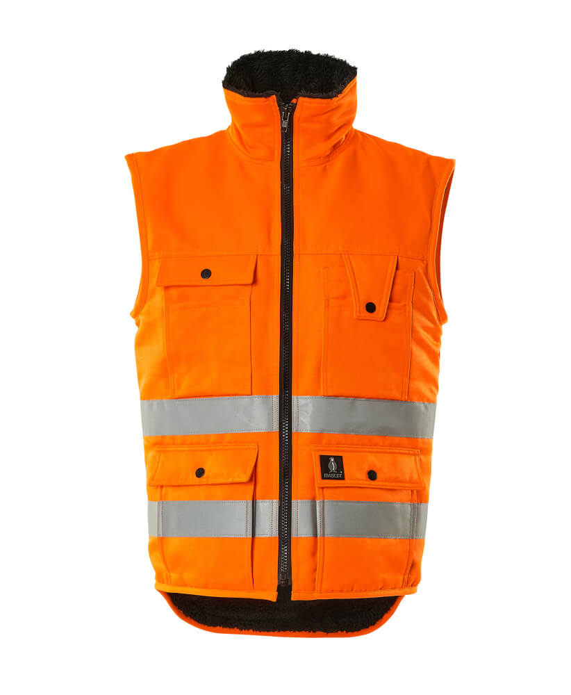 Mascot 00554-660 Wintervest