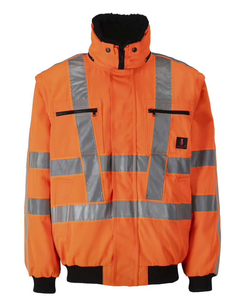 Mascot 05020-660 Pilotenjas