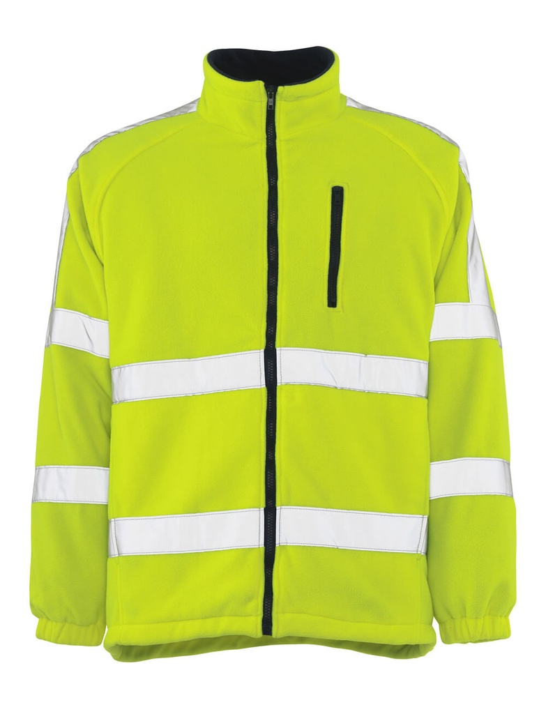 Mascot 05242-125 Fleece Jas
