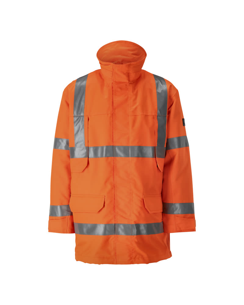 Mascot 07930-880 Parka
