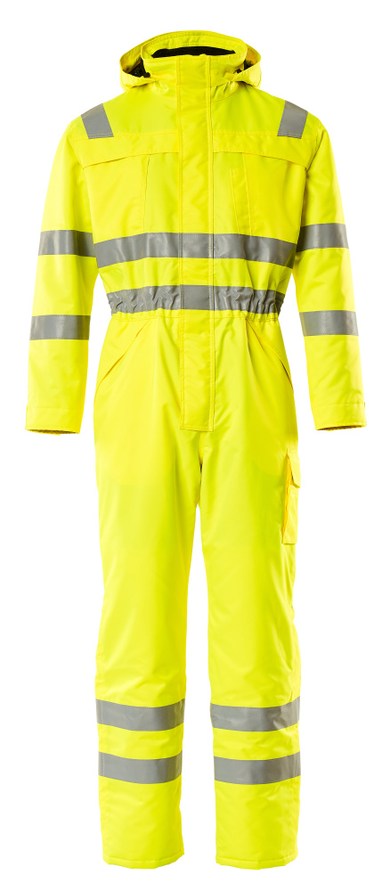 Mascot 11119-880 Winteroverall