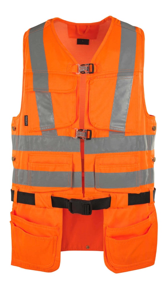 Mascot 08089-860 Gereedschapsvest
