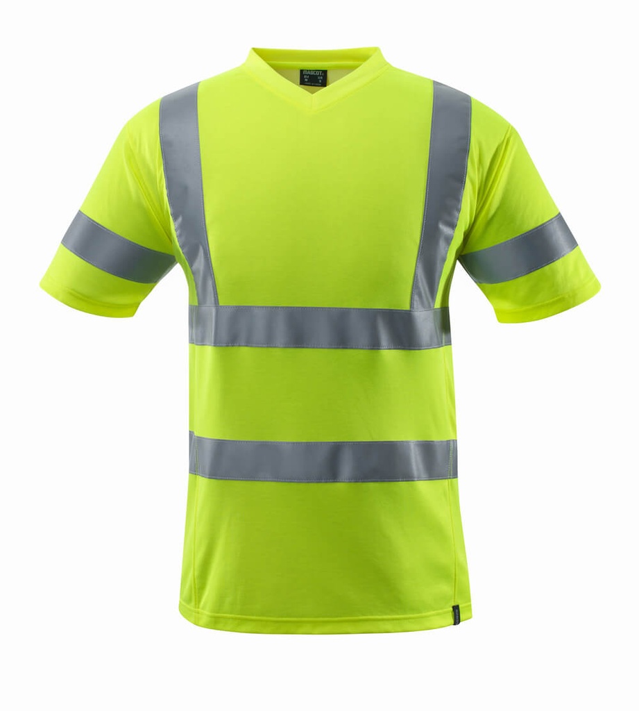 Mascot 18282-995 T-Shirt