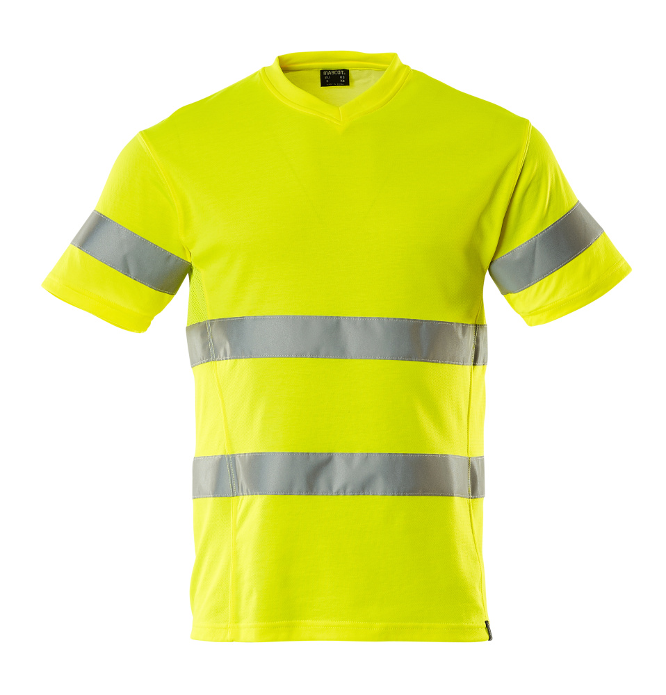 Mascot 20882-995 T-Shirt