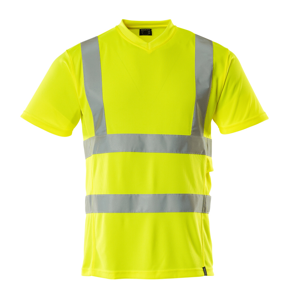 Mascot 50113-949 T-Shirt
